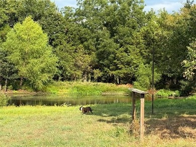 This is the BARNDOMINIUM you always wanted! Set perfectly on a 4 - photo 15