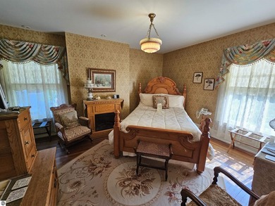 A rare opportunity to own one of Traverse City's most iconic - photo 15