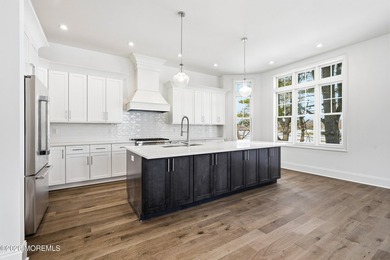 The Ridge at Suneagles Condominium offers 60 luxury townhomes - photo 16