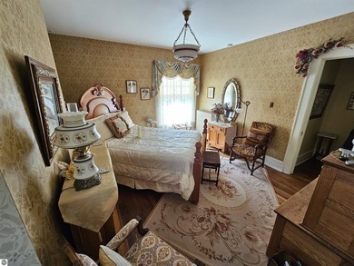 A rare opportunity to own one of Traverse City's most iconic - photo 16