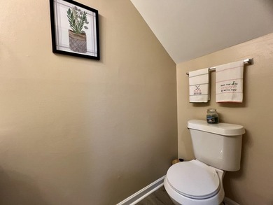 When location, value, and price align, you get 7870 Nummie - photo 17
