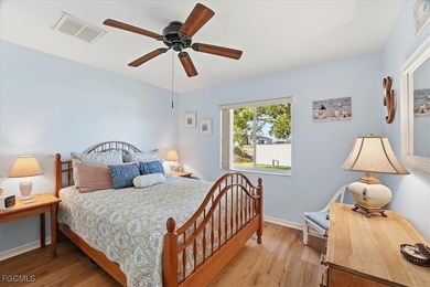 Welcome to 2512 NW 8th Pl, Cape Coral, FL 33993. HUGE PRICE - photo 17
