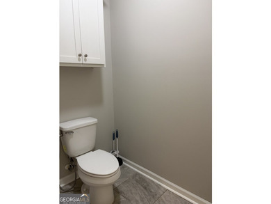 WOW! Fabulous home is ready for new buyer(s)! A true end unit! - photo 17
