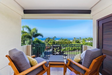 Incredible value in Kona Hills. Experience year-round ocean - photo 17