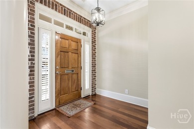 Welcome to upscale living in the heart of Savannah's downtown - photo 7