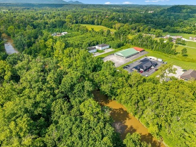 PRIME RIVERFRONT LOTS IN CLAY CITY! Don't miss this incredible - photo 17