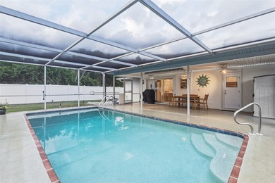 Welcome to 342 Aurora St. - where comfort, style, and the - photo 17