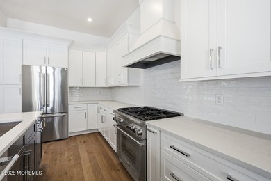 The Ridge at Suneagles Condominium offers 60 luxury townhomes - photo 17