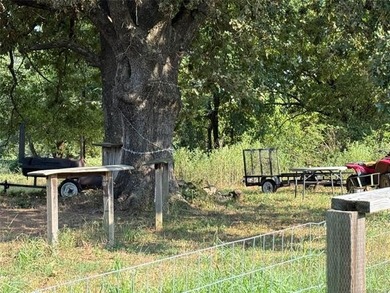 This is the BARNDOMINIUM you always wanted! Set perfectly on a 4 - photo 17