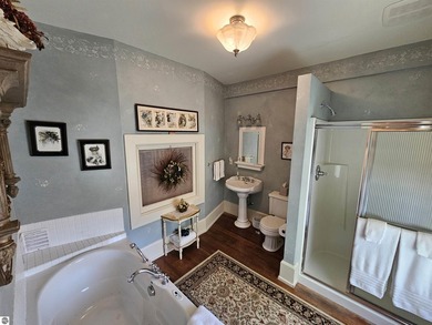 A rare opportunity to own one of Traverse City's most iconic - photo 17