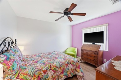 Welcome to 2512 NW 8th Pl, Cape Coral, FL 33993. HUGE PRICE - photo 18