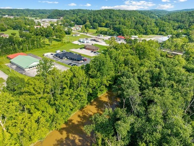 PRIME RIVERFRONT LOTS IN CLAY CITY! Don't miss this incredible - photo 18