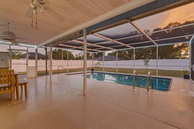 Welcome to 342 Aurora St. - where comfort, style, and the - photo 18