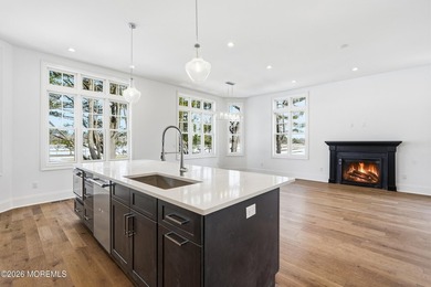 The Ridge at Suneagles Condominium offers 60 luxury townhomes - photo 18