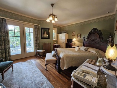 A rare opportunity to own one of Traverse City's most iconic - photo 18