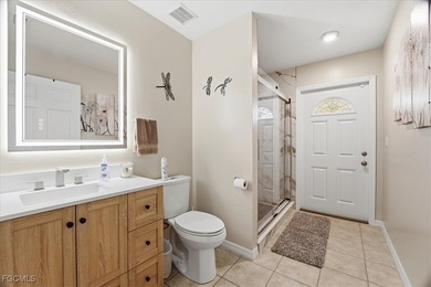 Welcome to 2512 NW 8th Pl, Cape Coral, FL 33993. HUGE PRICE - photo 19