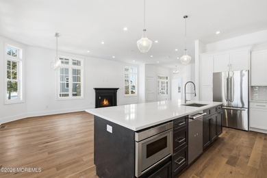 The Ridge at Suneagles Condominium offers 60 luxury townhomes - photo 19