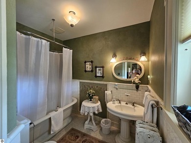A rare opportunity to own one of Traverse City's most iconic - photo 19