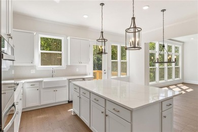 ONLY 5 MINUTES FROM GA400N! MOVE-IN READY HOME! $10,000 BUYER - photo 20