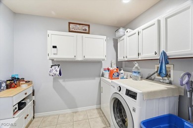 Welcome to 2512 NW 8th Pl, Cape Coral, FL 33993. HUGE PRICE - photo 20