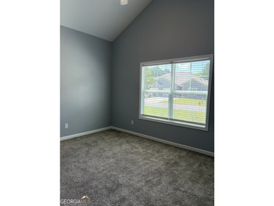 WOW! Fabulous home is ready for new buyer(s)! A true end unit! - photo 20