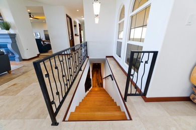 Incredible value in Kona Hills. Experience year-round ocean - photo 20