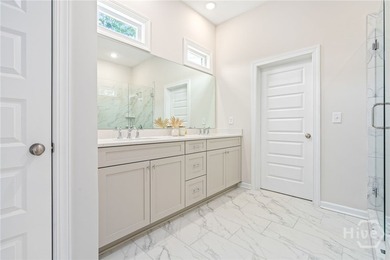 Elegant, like-new home in highly desirable Oconee County - photo 20