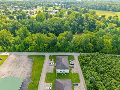 PRIME RIVERFRONT LOTS IN CLAY CITY! Don't miss this incredible - photo 20