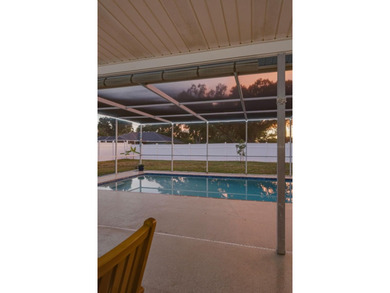 Welcome to 342 Aurora St. - where comfort, style, and the - photo 20