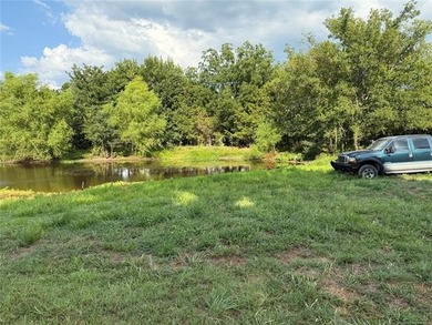 This is the BARNDOMINIUM you always wanted! Set perfectly on a 4 - photo 20