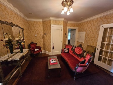 A rare opportunity to own one of Traverse City's most iconic - photo 20