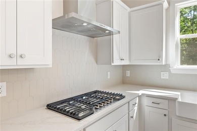 ONLY 5 MINUTES FROM GA400N! MOVE-IN READY HOME! $10,000 BUYER - photo 21