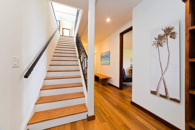 Incredible value in Kona Hills. Experience year-round ocean - photo 21