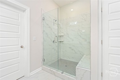 Elegant, like-new home in highly desirable Oconee County - photo 21