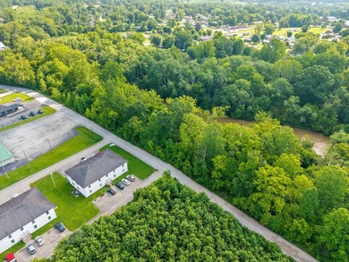 PRIME RIVERFRONT LOTS IN CLAY CITY! Don't miss this incredible - photo 21