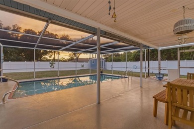 Welcome to 342 Aurora St. - where comfort, style, and the - photo 21