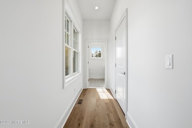 The Ridge at Suneagles Condominium offers 60 luxury townhomes - photo 21