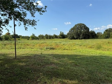 This is the BARNDOMINIUM you always wanted! Set perfectly on a 4 - photo 21