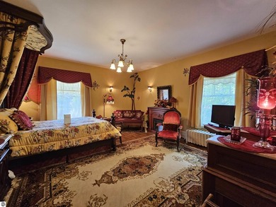 A rare opportunity to own one of Traverse City's most iconic - photo 21