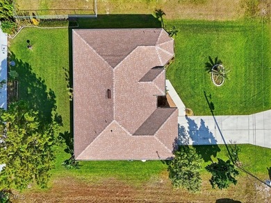 Welcome to 2512 NW 8th Pl, Cape Coral, FL 33993. HUGE PRICE - photo 22