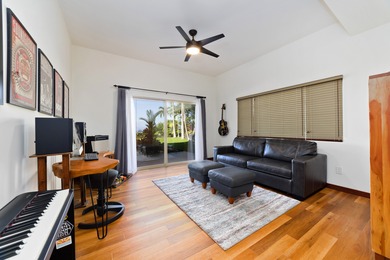 Incredible value in Kona Hills. Experience year-round ocean - photo 22