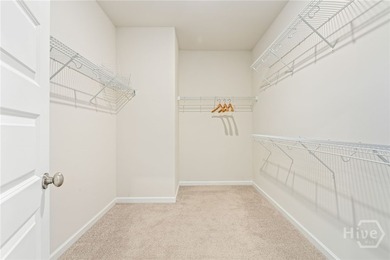Elegant, like-new home in highly desirable Oconee County - photo 22