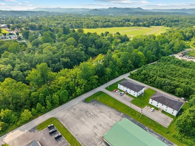 PRIME RIVERFRONT LOTS IN CLAY CITY! Don't miss this incredible - photo 22