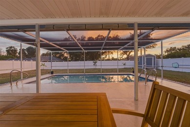 Welcome to 342 Aurora St. - where comfort, style, and the - photo 22