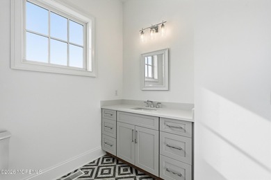The Ridge at Suneagles Condominium offers 60 luxury townhomes - photo 22