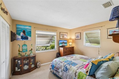Large lot. Prime location. No HOA fees. Cul-de-sac setting just - photo 22