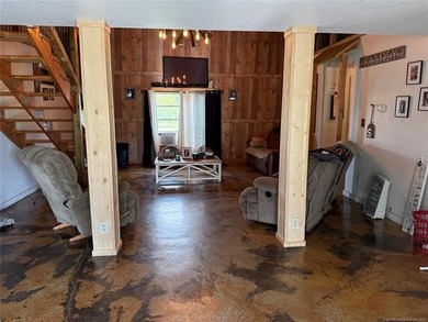 This is the BARNDOMINIUM you always wanted! Set perfectly on a 4 - photo 22