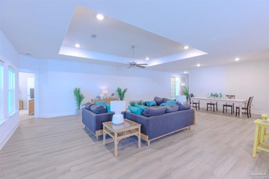 Assumable 2.75% VA Interest Rate on a 2021 build! This is the - photo 22