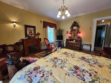 A rare opportunity to own one of Traverse City's most iconic - photo 22