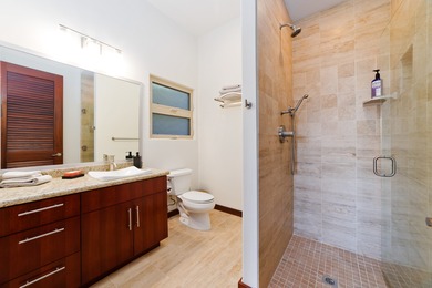 Incredible value in Kona Hills. Experience year-round ocean - photo 23